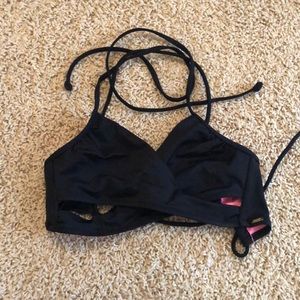 bikini top